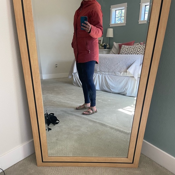 Women’s Burton Kaylo Gortex snow jacket size small - Picture 6 of 15